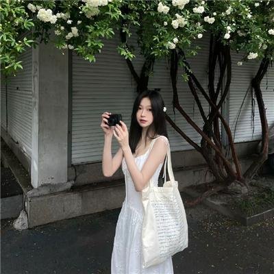 复仇天使