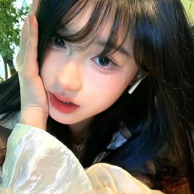 迷失凶间