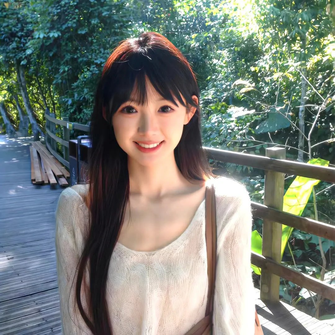 齐格菲歌舞团