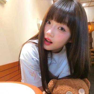 心里美
