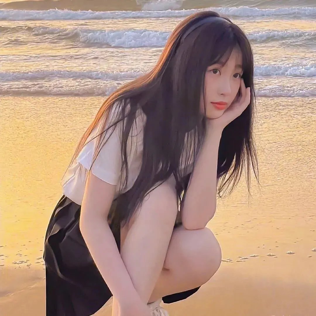 潘奇
