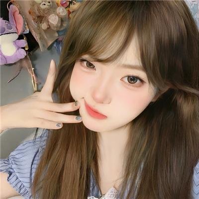 进球吧!少年