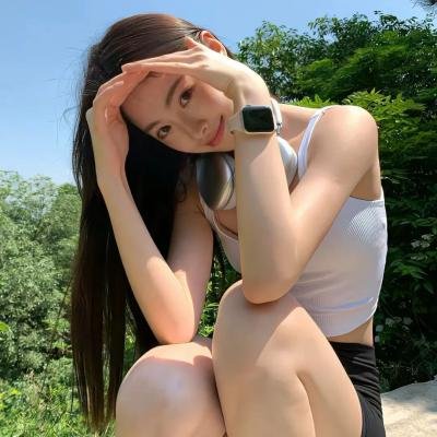 白夜追凶