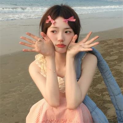 黑水