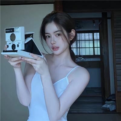 战火