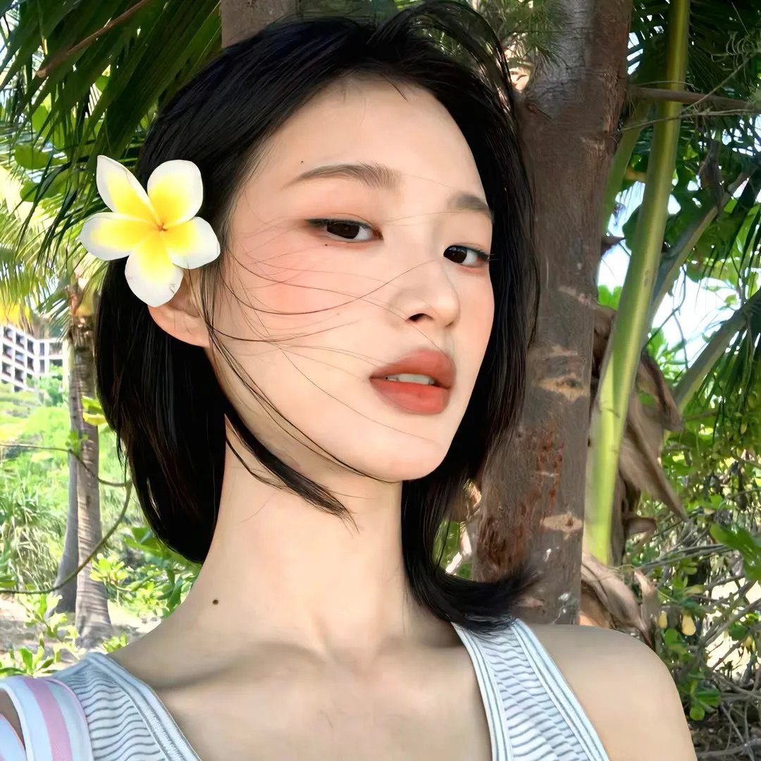 心灵救赎