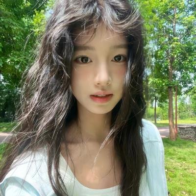 幸福在路上