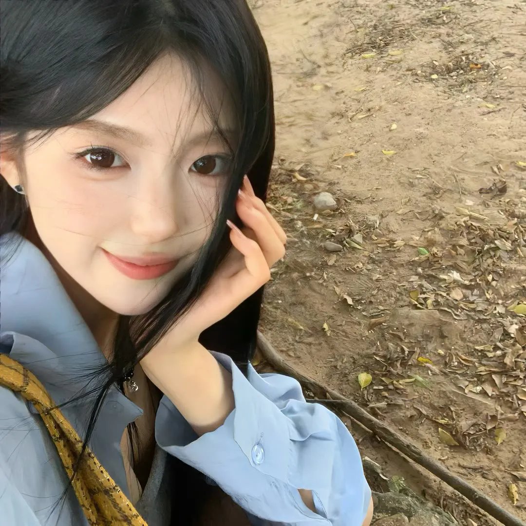 暗无天日