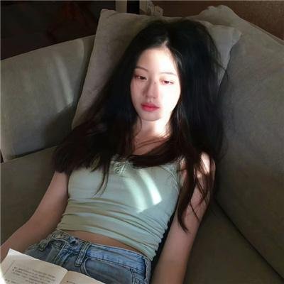 四片羽毛