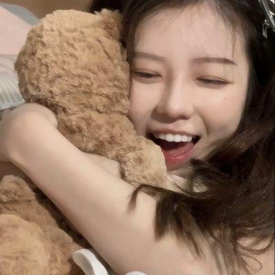 情来.算尽爱
