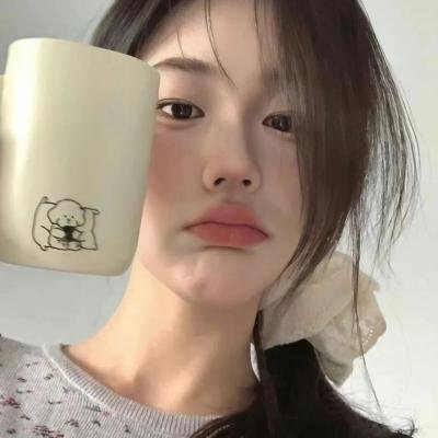 人生是一场抗争