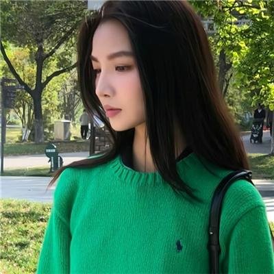 火红的青春