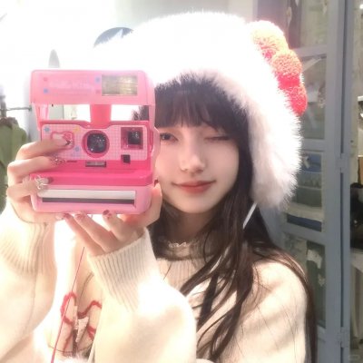 我的秘密新娘