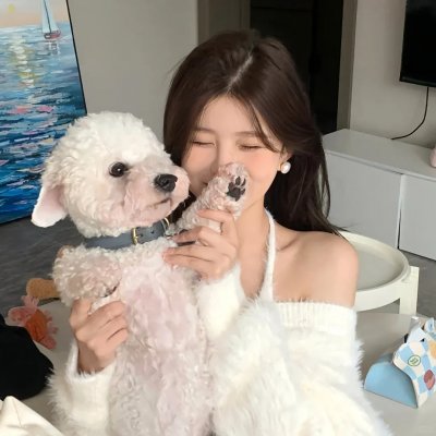 鬣狗式生存
