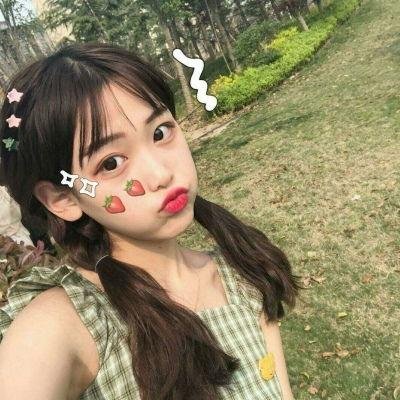 量子框架