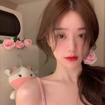 摄影大师私影像
